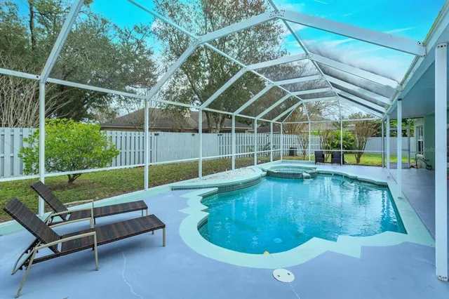 $509,900 | 1816 Sparkling Water Circle, Ocoee, FL 34761