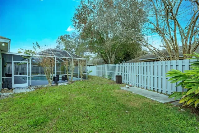 $509,900 | 1816 Sparkling Water Circle, Ocoee, FL 34761