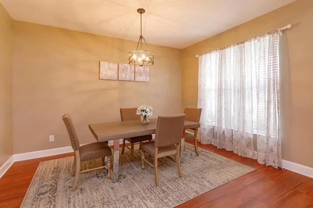 $509,900 | 1816 Sparkling Water Circle, Ocoee, FL 34761