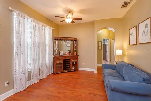 $509,900 | 1816 Sparkling Water Circle, Ocoee, FL 34761