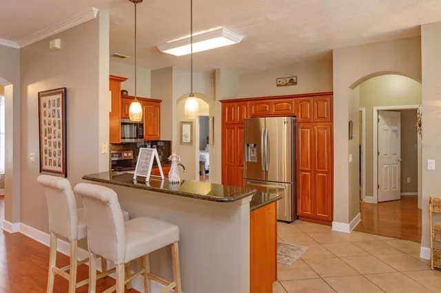 $509,900 | 1816 Sparkling Water Circle, Ocoee, FL 34761