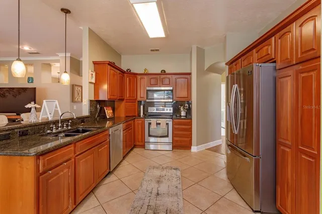 $509,900 | 1816 Sparkling Water Circle, Ocoee, FL 34761