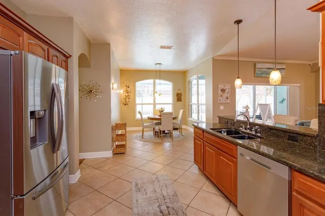 $509,900 | 1816 Sparkling Water Circle, Ocoee, FL 34761