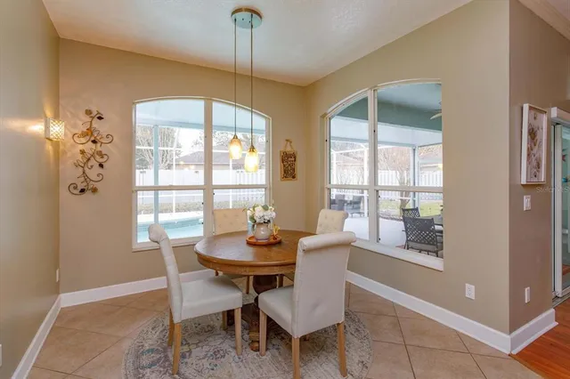 $509,900 | 1816 Sparkling Water Circle, Ocoee, FL 34761