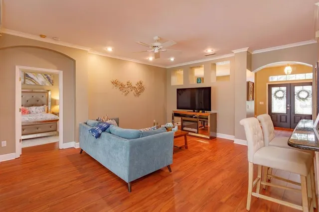 $509,900 | 1816 Sparkling Water Circle, Ocoee, FL 34761