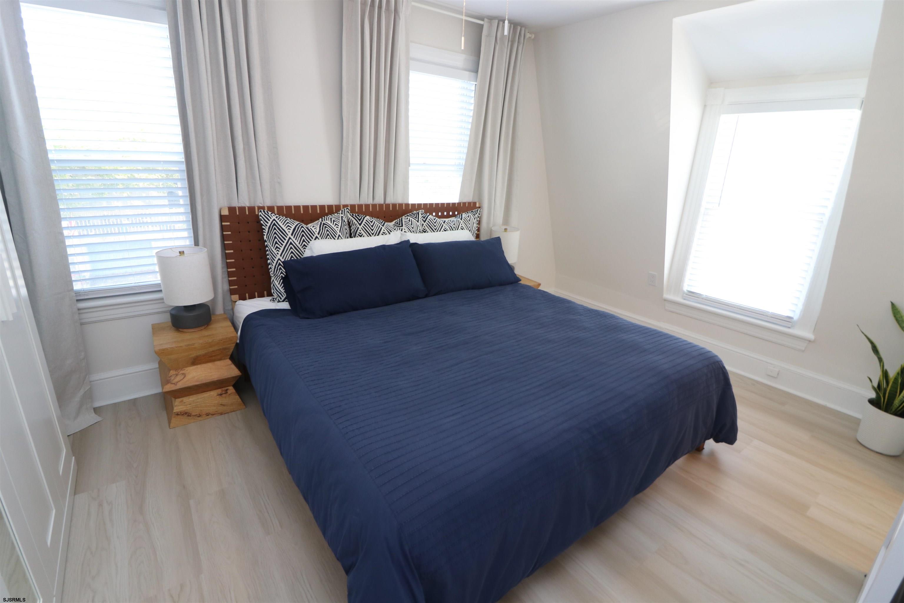 114 North Portland Avenue, Unit WINTER RENTAL Ventnor City, NJ 08406 - Photo 15 of 19