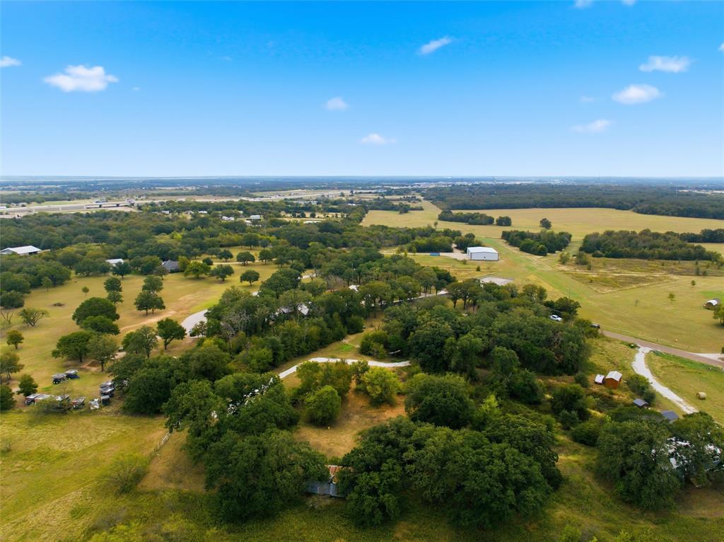 1016 Ross Road Ross, TX 76640 - Photo 11 of 18 a view of lake and ocean