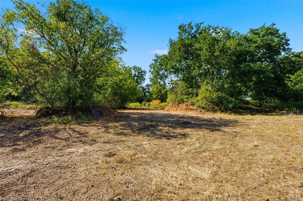 1016 Ross Road Ross, TX 76640 - Photo 15 of 18 a view of outdoor space and yard