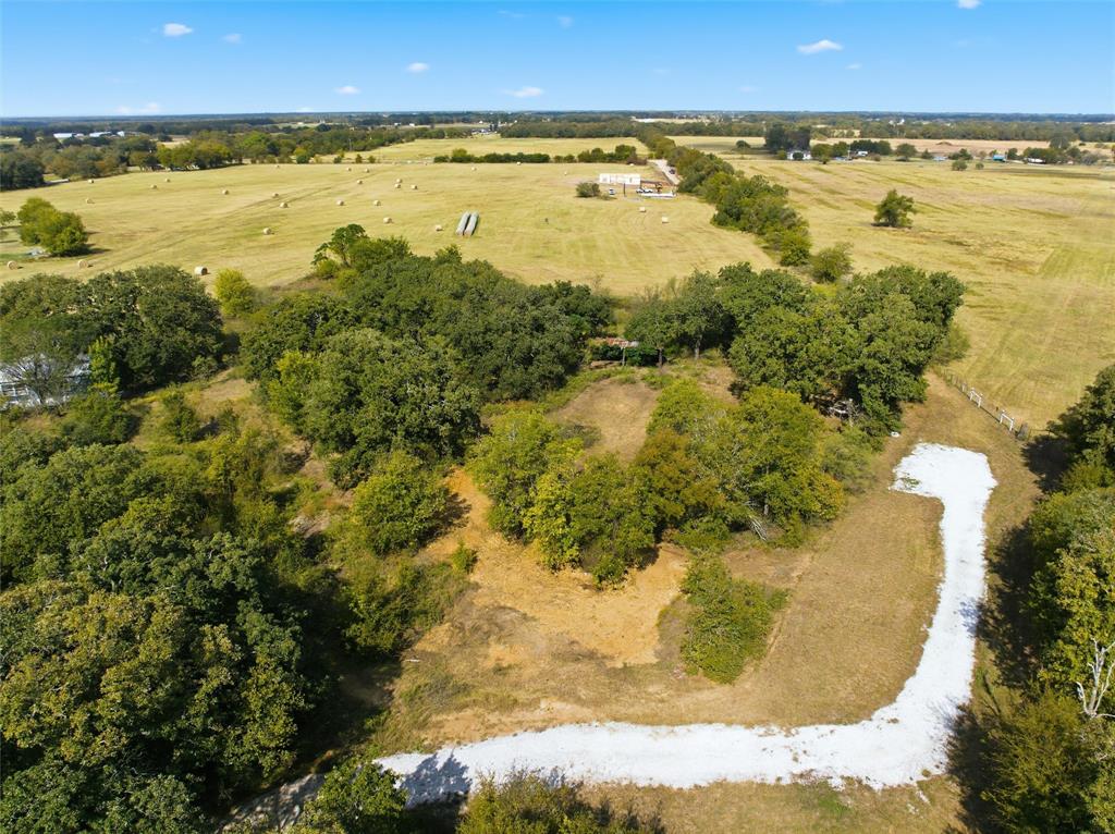 1016 Ross Road Ross, TX 76640 - Photo 2 of 18 a view of an ocean and beach