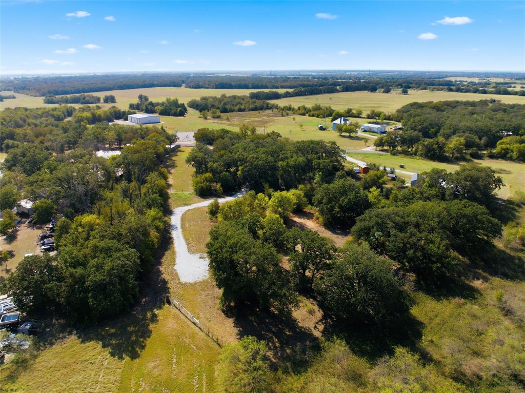 1016 Ross Road Ross, TX 76640 - Photo 8 of 18