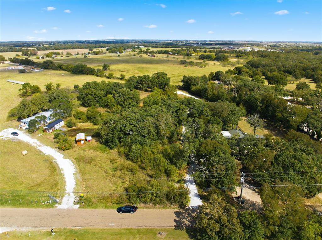 1016 Ross Road Ross, TX 76640 - Photo 9 of 18 a view of an ocean and beach