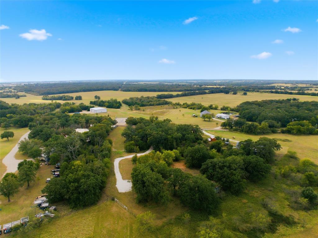 1016 Ross Road Ross, TX 76640 - Photo 10 of 18 a view of an ocean and city