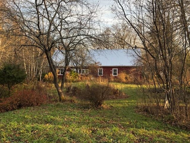 2650 Tampico Road Danville, VT 05828 - Photo 54 of 60
