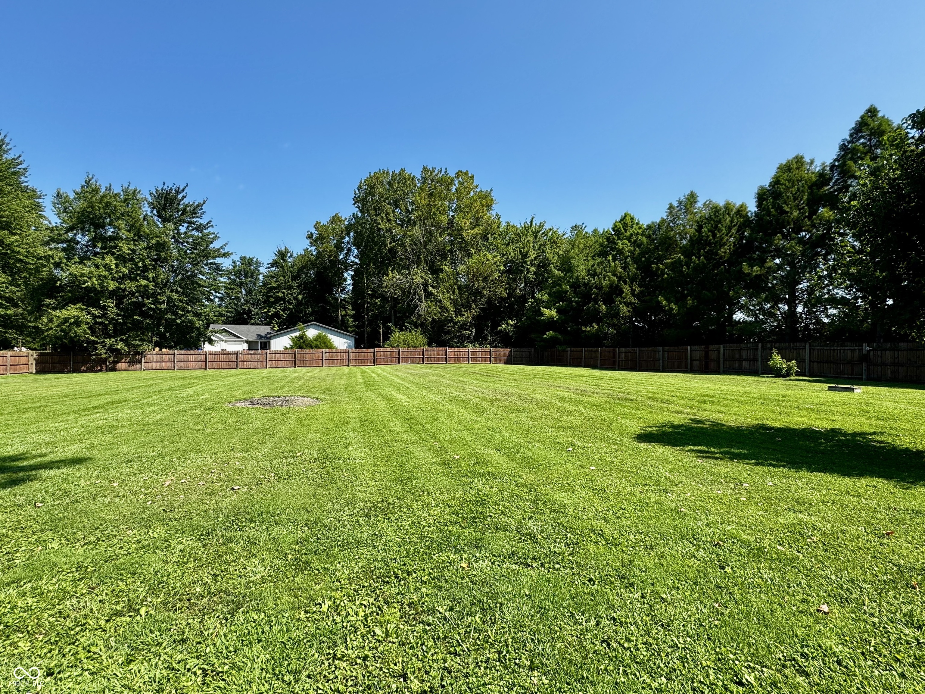 785 Enos Road Seymour, IN 47274 - Photo 42 of 51 Gallery Image 42