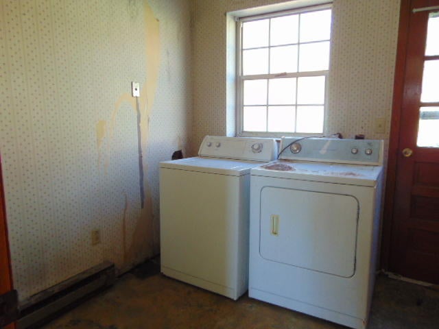 333 Delphie Road Tioga, WV 26691 - Photo 8 of 15 Gallery Image 8