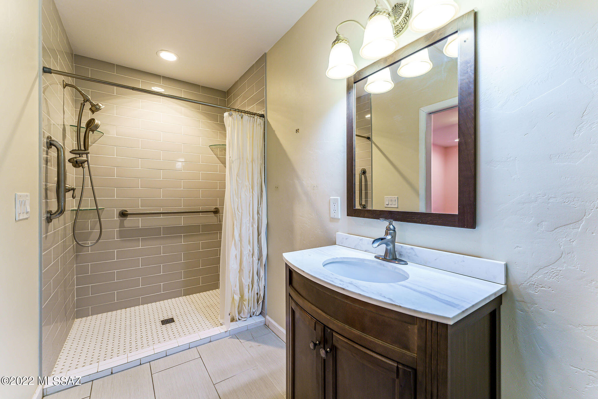 1002 South Kolb Road, Unit 15 Tucson, AZ 85710 - Photo 22 of 32