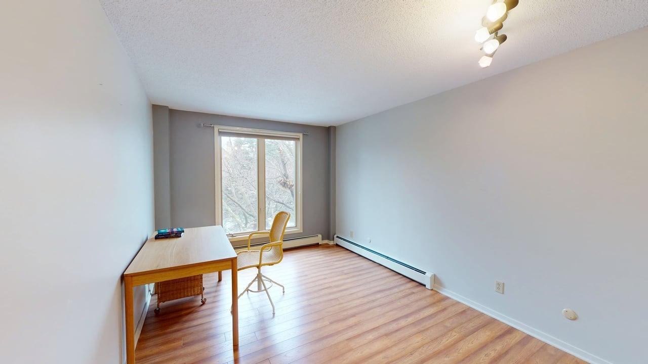 317 6th Avenue Southwest, Unit 501 Rochester, MN 55902 - Photo 19 of 29 Gallery Image 19