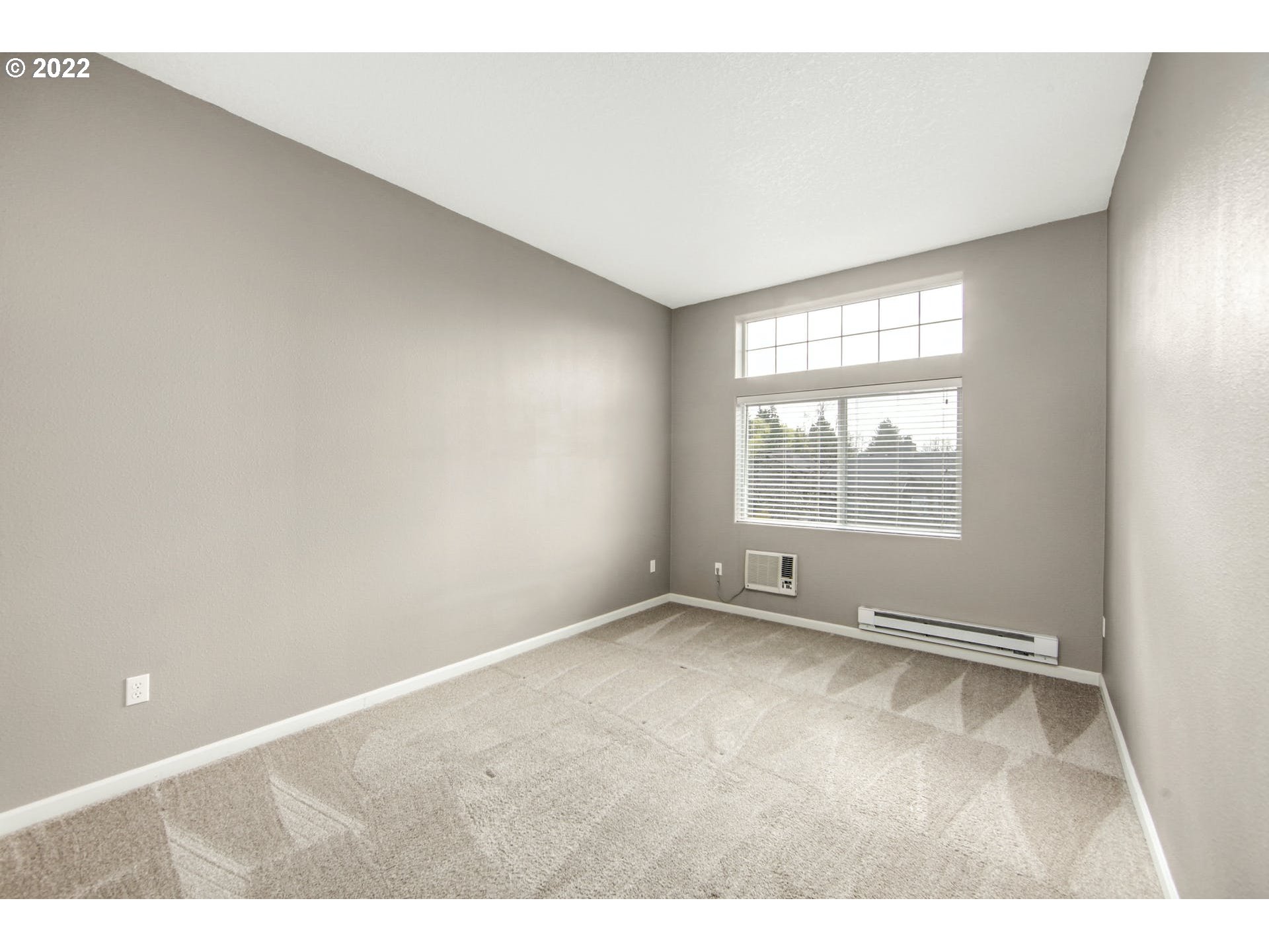 14655 Southwest Beard Road, Unit 204 Beaverton, OR 97007 - Photo 11 of 22 Gallery Image 11