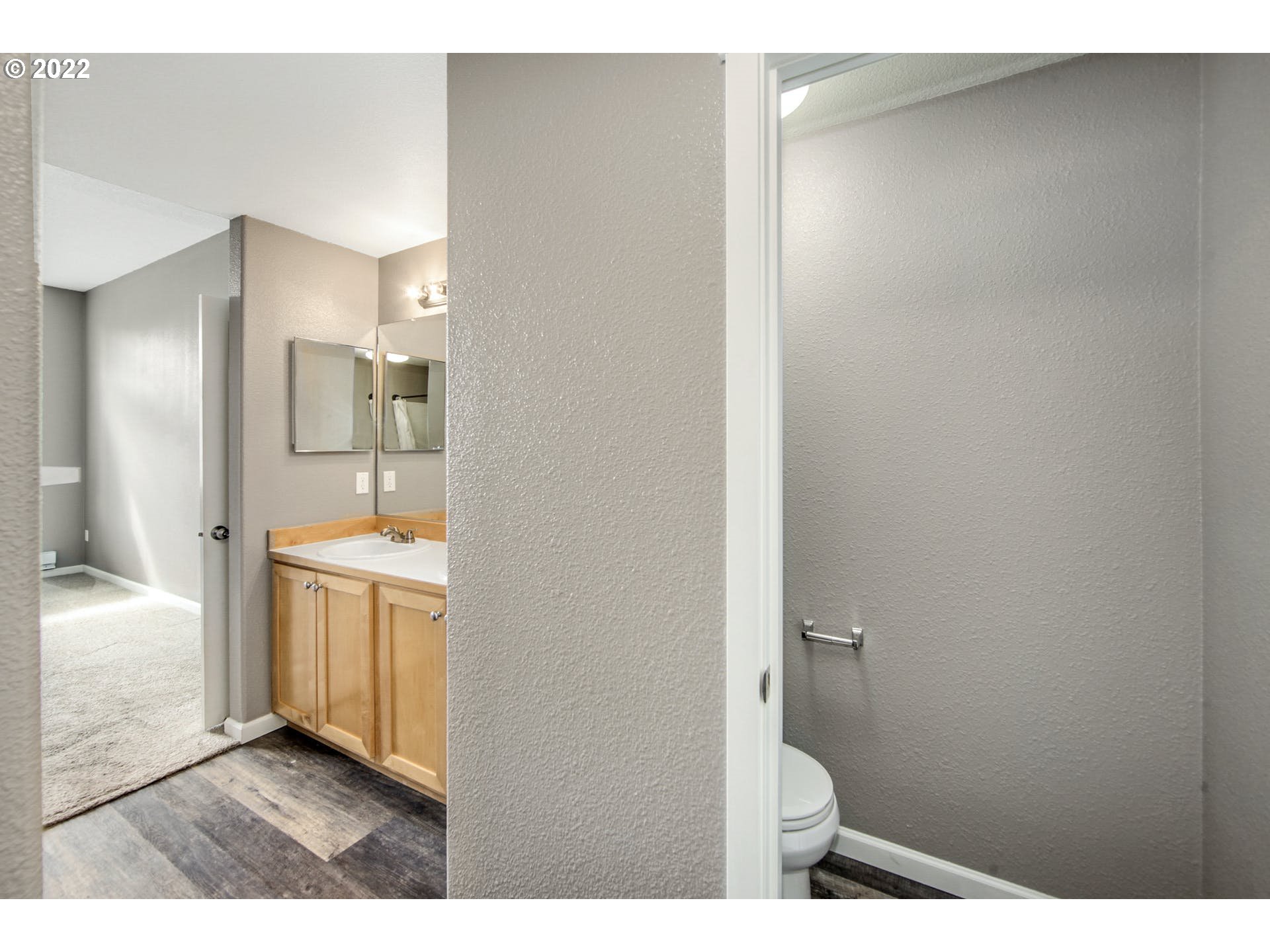 14655 Southwest Beard Road, Unit 204 Beaverton, OR 97007 - Photo 15 of 22 Gallery Image 15