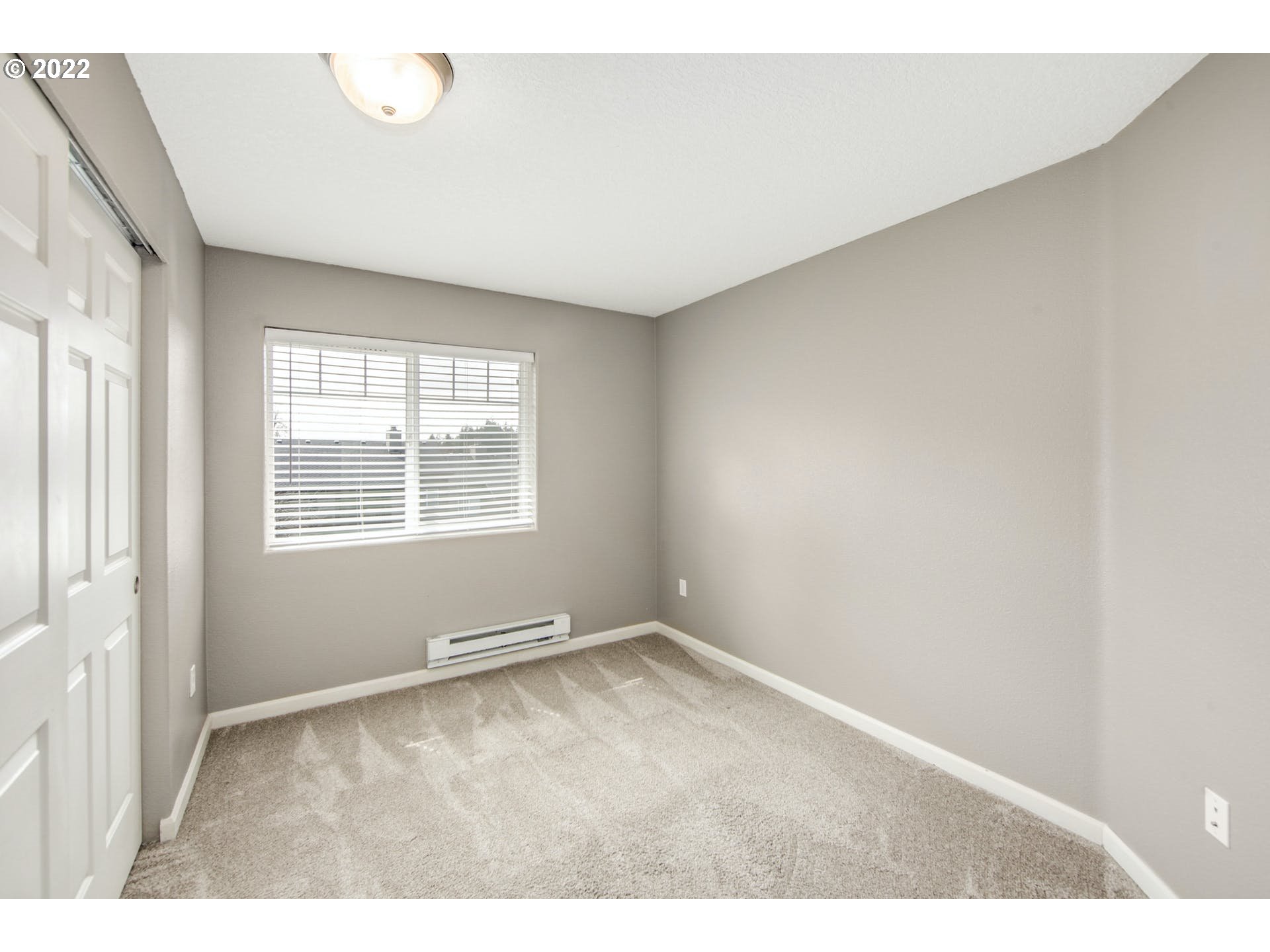 14655 Southwest Beard Road, Unit 204 Beaverton, OR 97007 - Photo 16 of 22 Gallery Image 16