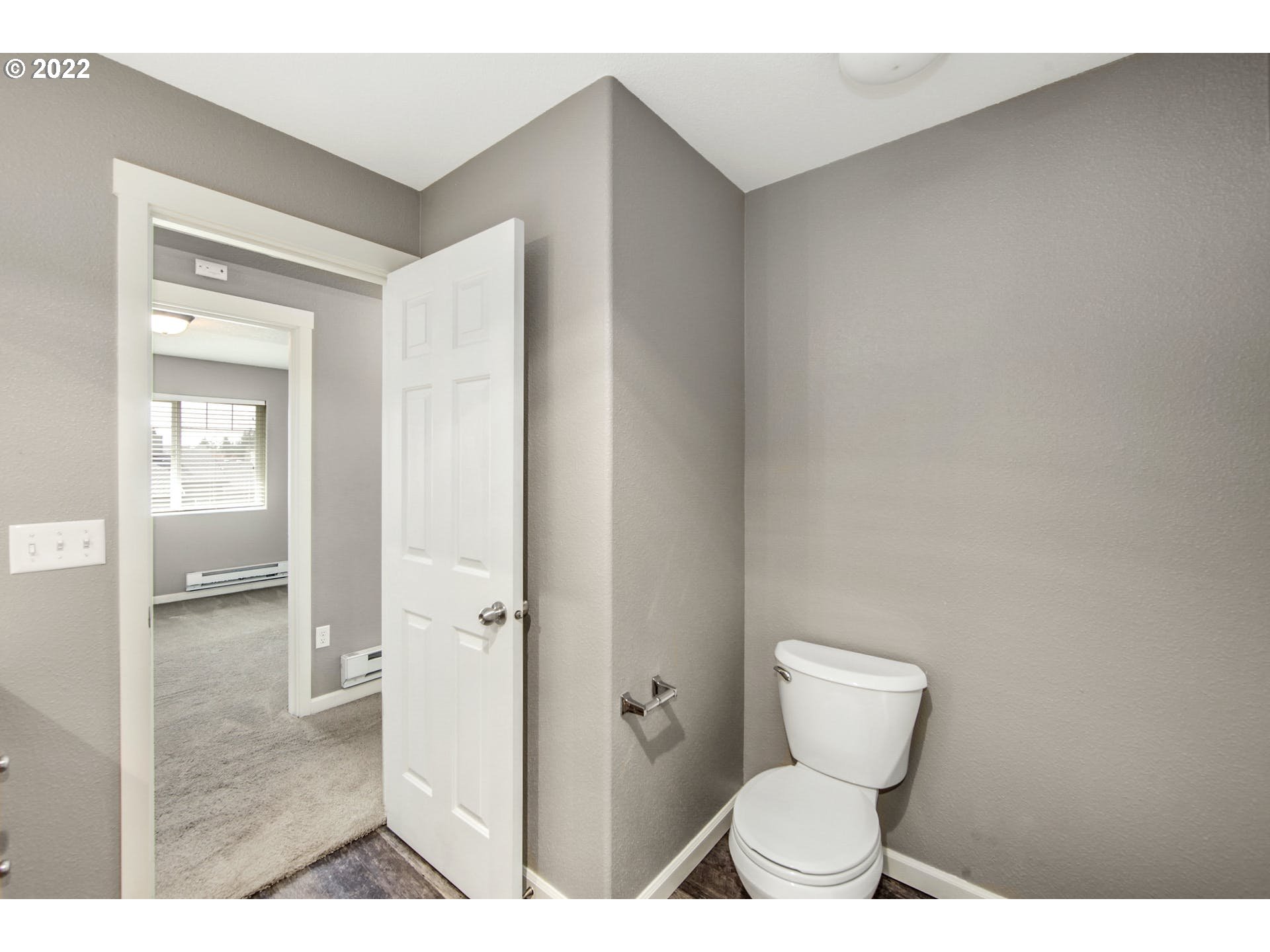 14655 Southwest Beard Road, Unit 204 Beaverton, OR 97007 - Photo 18 of 22 Gallery Image 18