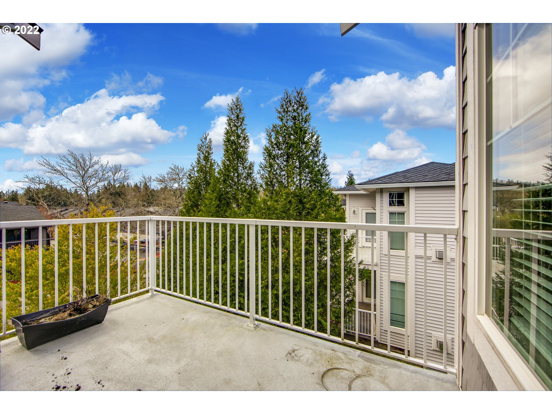 14655 Southwest Beard Road, Unit 204 Beaverton, OR 97007 - Photo 19 of 22 Gallery Image 19