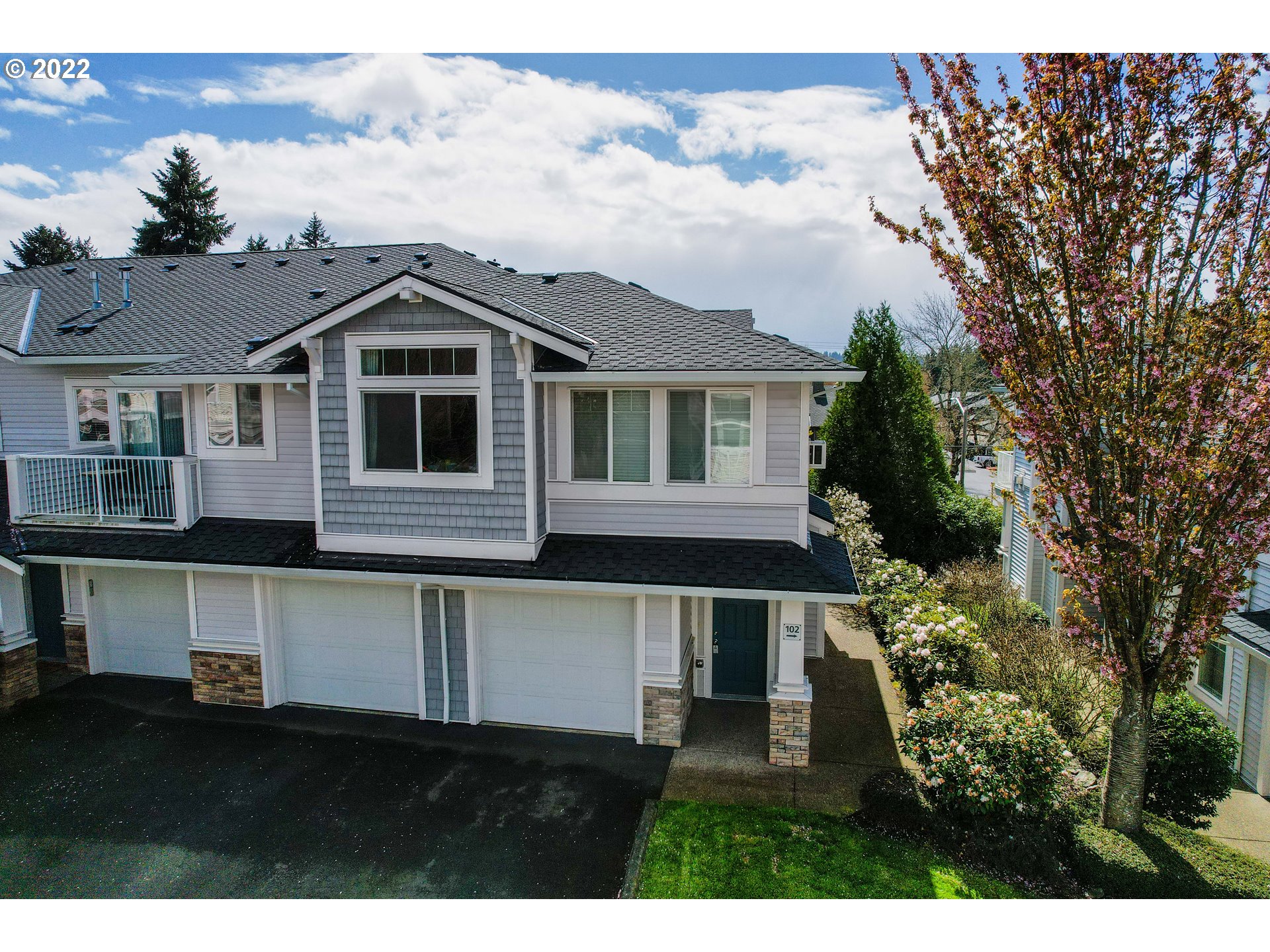 14655 Southwest Beard Road, Unit 204 Beaverton, OR 97007 - Photo 21 of 22 Gallery Image 21