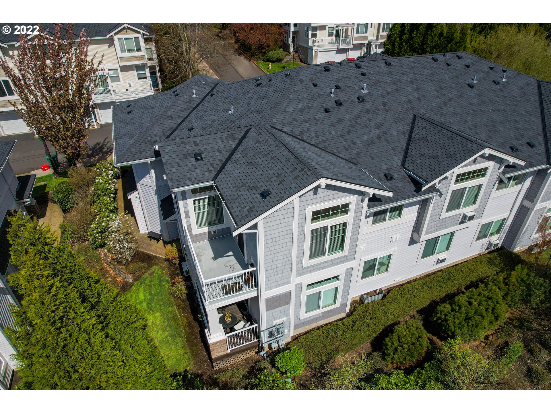 14655 Southwest Beard Road, Unit 204 Beaverton, OR 97007 - Photo 22 of 22 Gallery Image 22