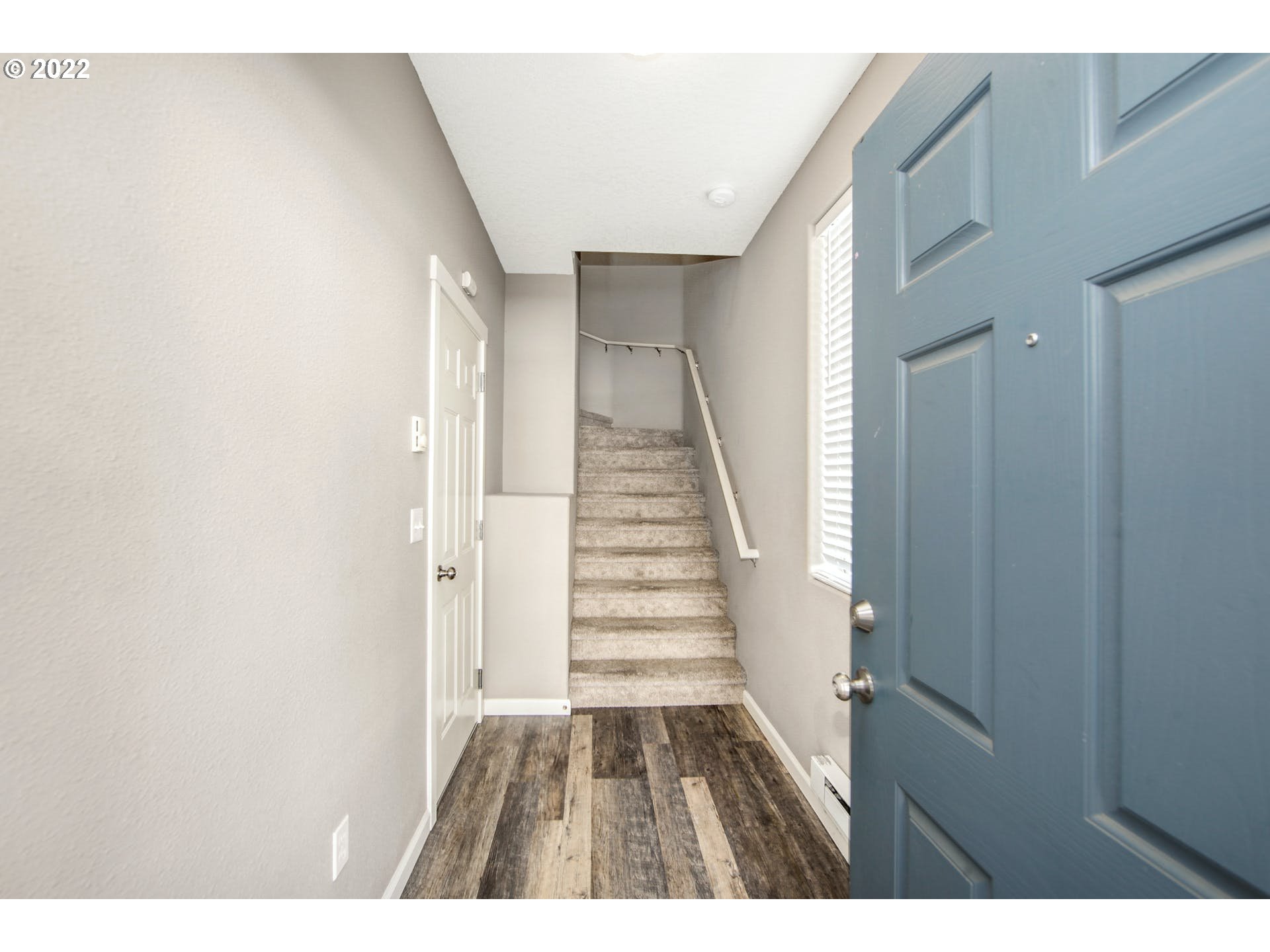 14655 Southwest Beard Road, Unit 204 Beaverton, OR 97007 - Photo 3 of 22 Gallery Image 3