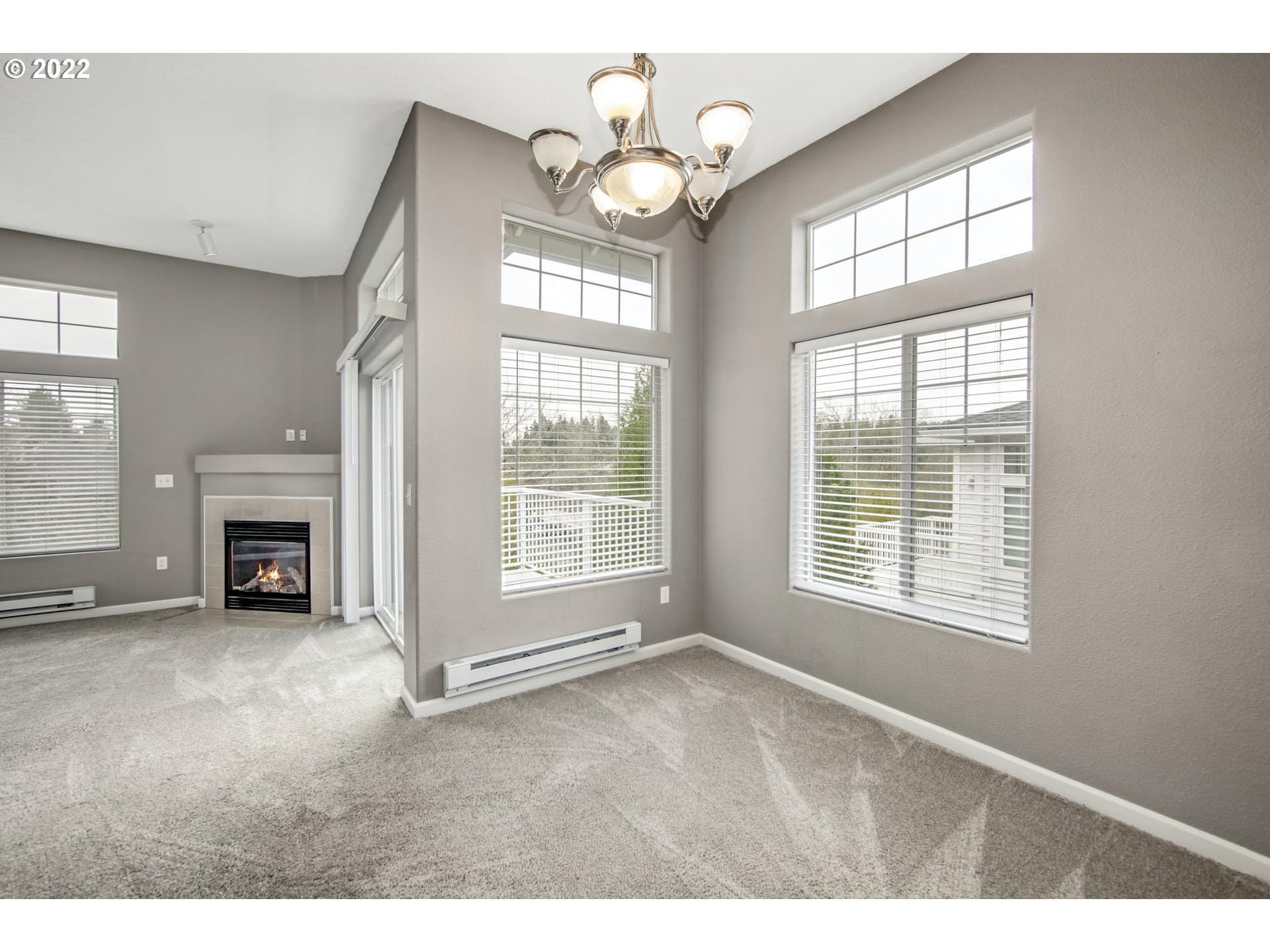14655 Southwest Beard Road, Unit 204 Beaverton, OR 97007 - Photo 4 of 22 Gallery Image 4