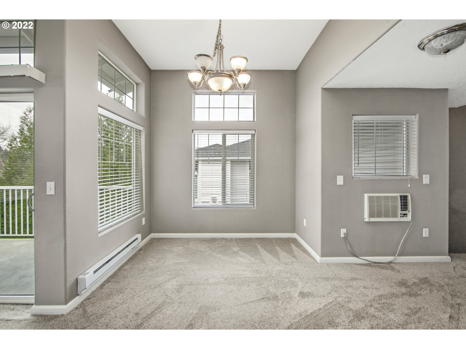 14655 Southwest Beard Road, Unit 204 Beaverton, OR 97007 - Photo 5 of 22 Gallery Image 5