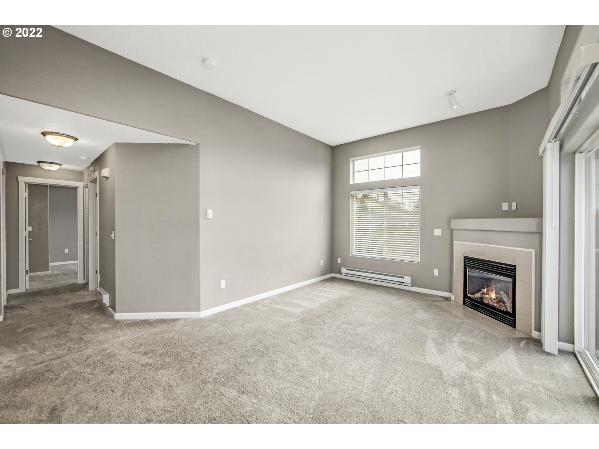 14655 Southwest Beard Road, Unit 204 Beaverton, OR 97007 - Photo 6 of 22 Gallery Image 6