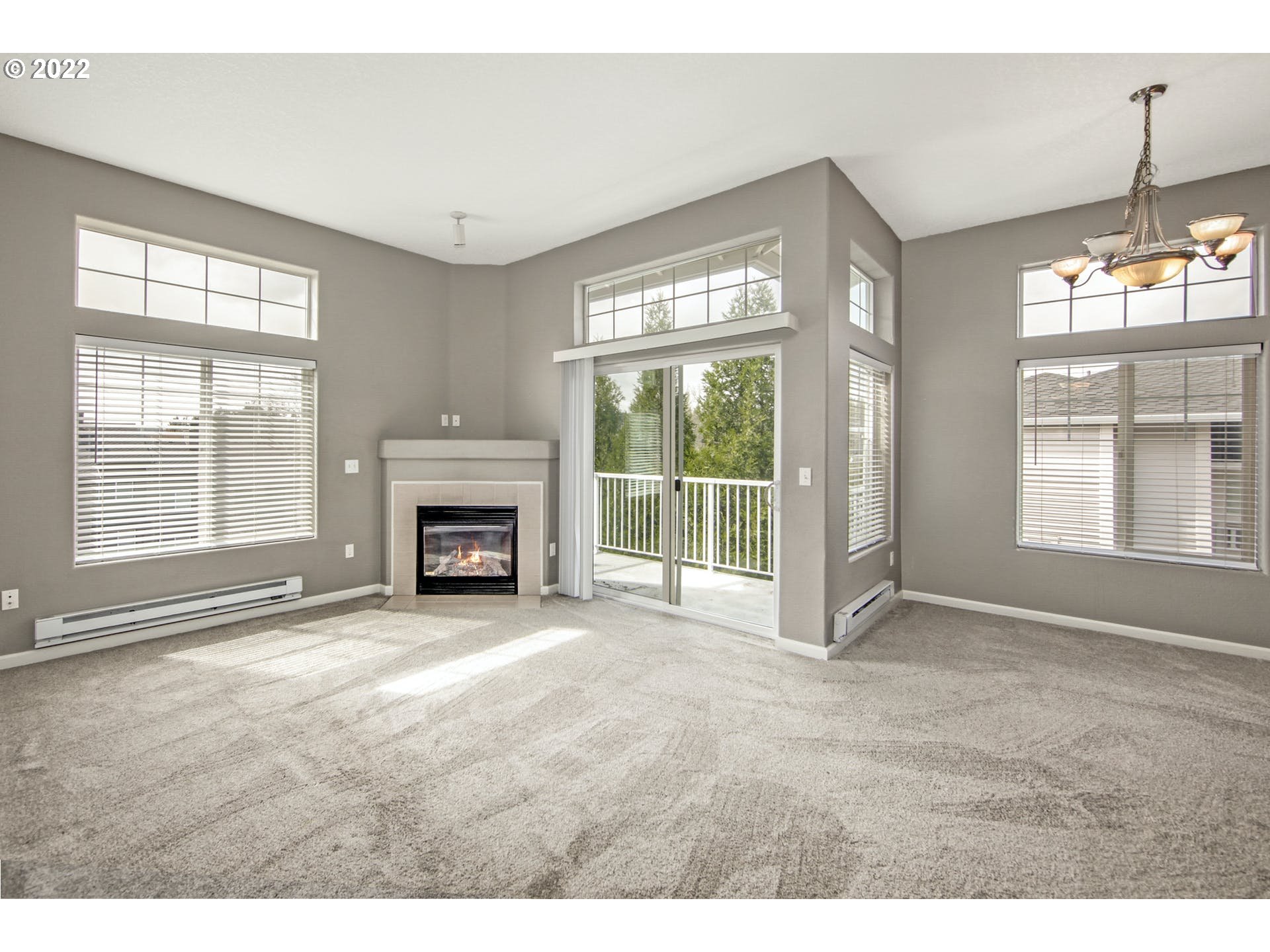 14655 Southwest Beard Road, Unit 204 Beaverton, OR 97007 - Photo 7 of 22 Gallery Image 7
