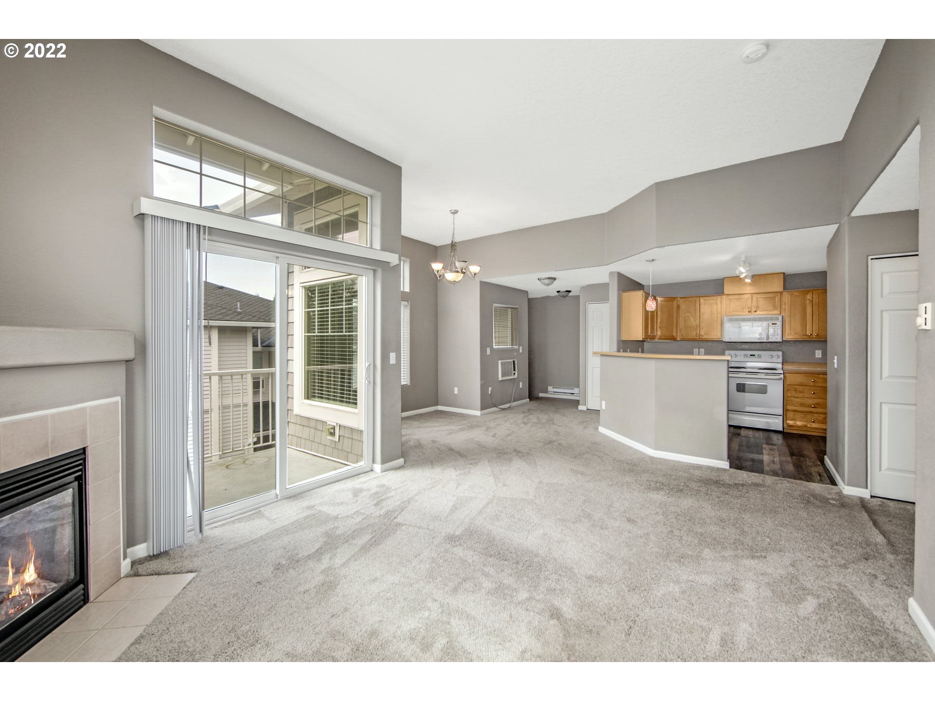 14655 Southwest Beard Road, Unit 204 Beaverton, OR 97007 - Photo 8 of 22 Gallery Image 8