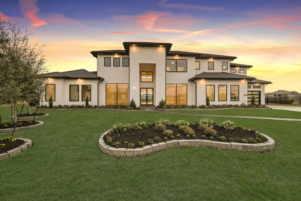 $2,799,999 | 11003 Forested Slope Way, Cypress, TX 77433