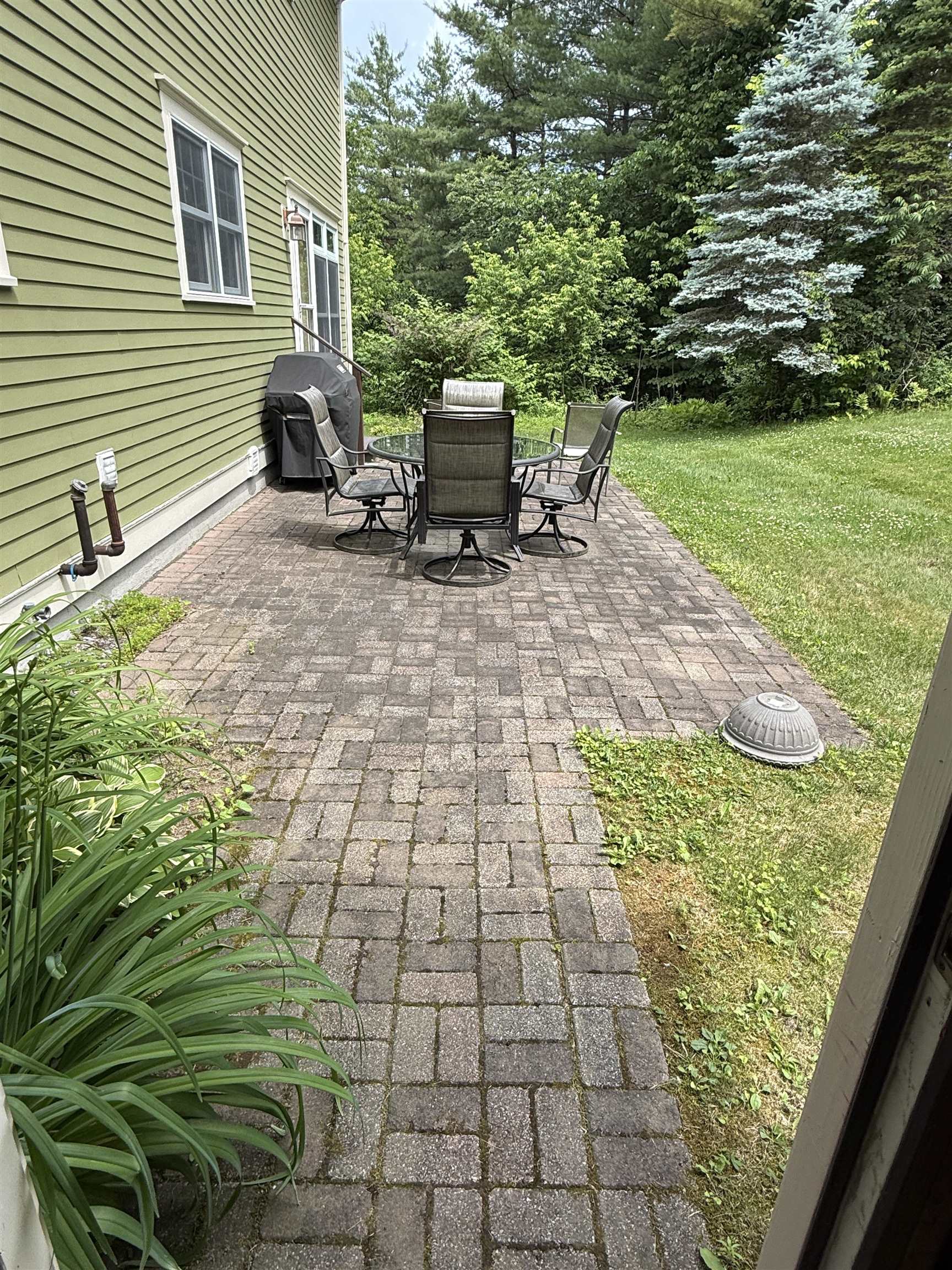 82 Spring Creek Road St. Johnsbury, VT 05819 - Photo 60 of 60