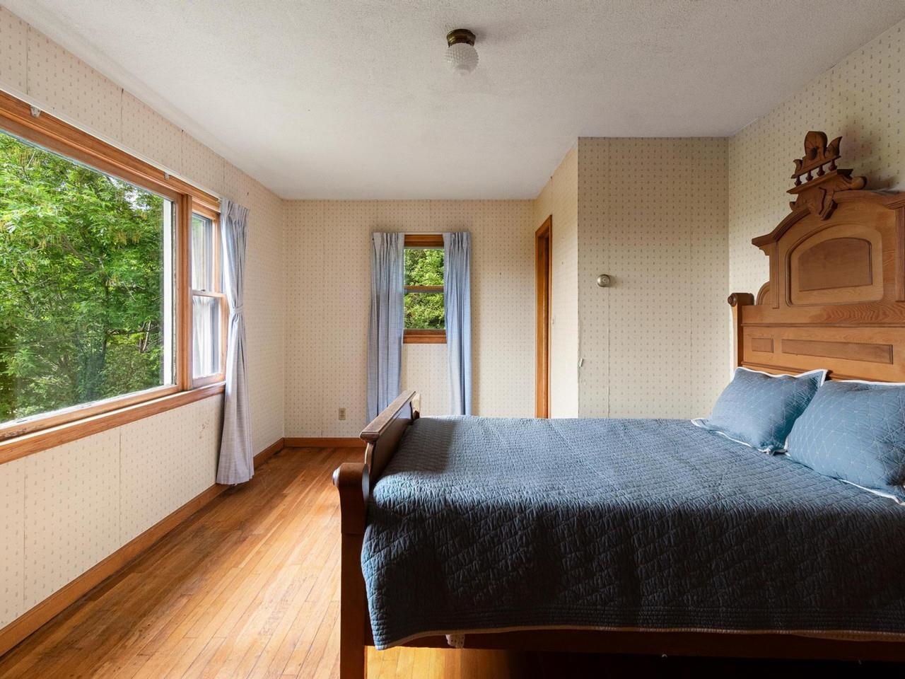 459 Carpenter Road Charlotte, VT 05445 - Photo 6 of 60
