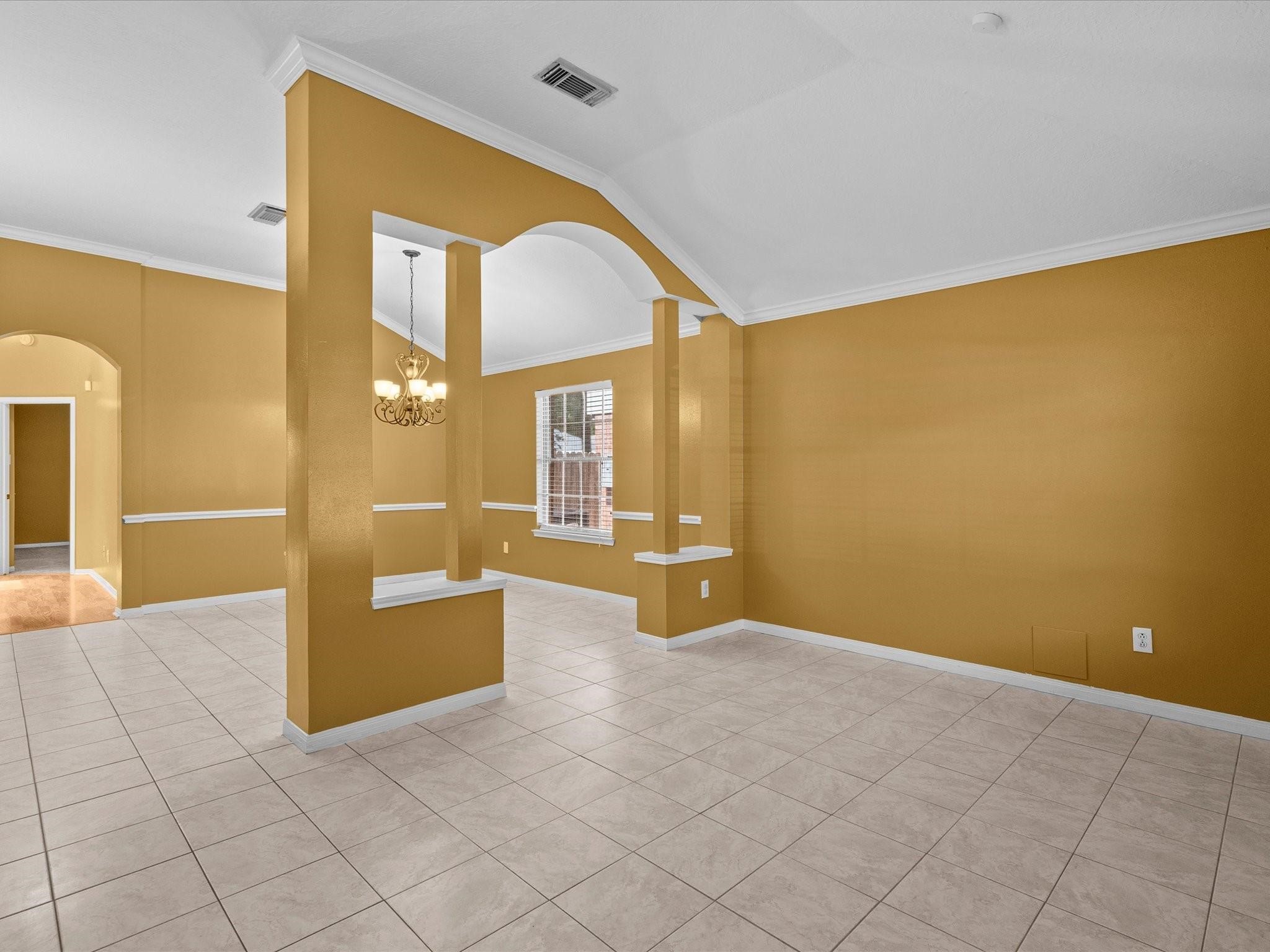 3014 Lonesome Ridge Court Sugar Land, TX 77498 - Photo 5 of 28