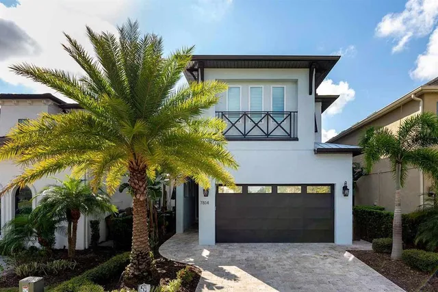 $1,375,000 | 7814 Loxahatchee Court, Reunion, FL 34747
