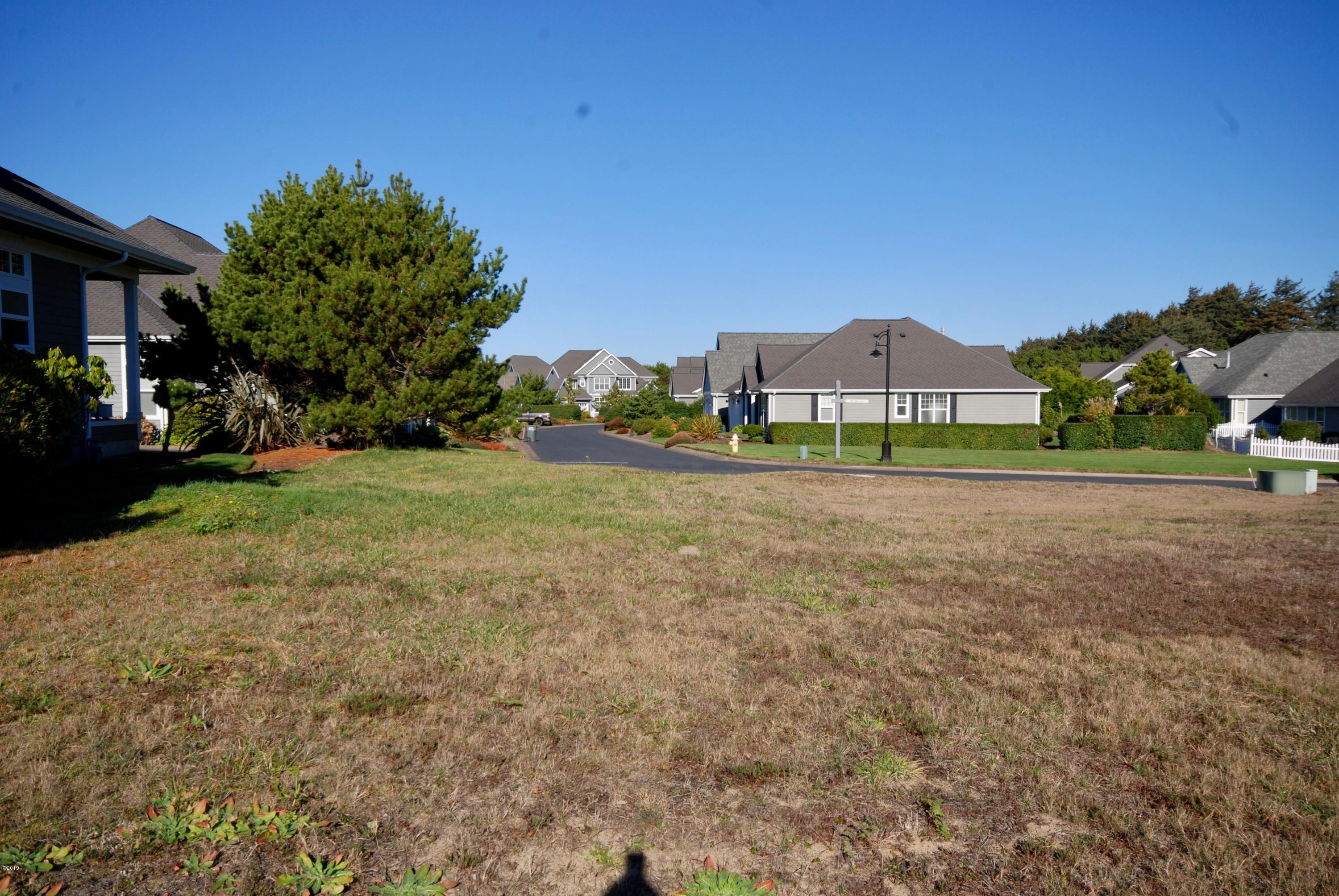 320 Southwest 58th Street Newport, OR 97365 - Photo 26 of 29 Street View