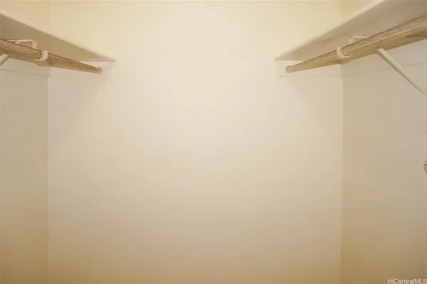 a utility room with washer and dryer