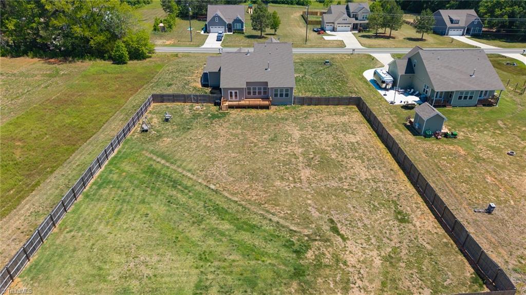 4351 Salem Church Road Haw River, NC 27258 - Photo 46 of 48