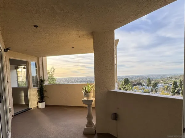 $699,500 | 11285 Affinity Court, Unit 124, San Diego, CA 92131