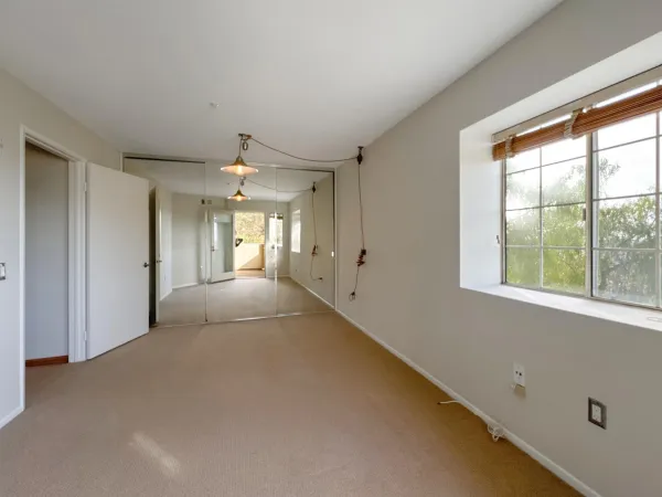 $699,500 | 11285 Affinity Court, Unit 124, San Diego, CA 92131
