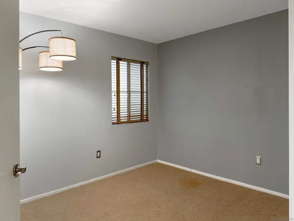 $699,500 | 11285 Affinity Court, Unit 124, San Diego, CA 92131