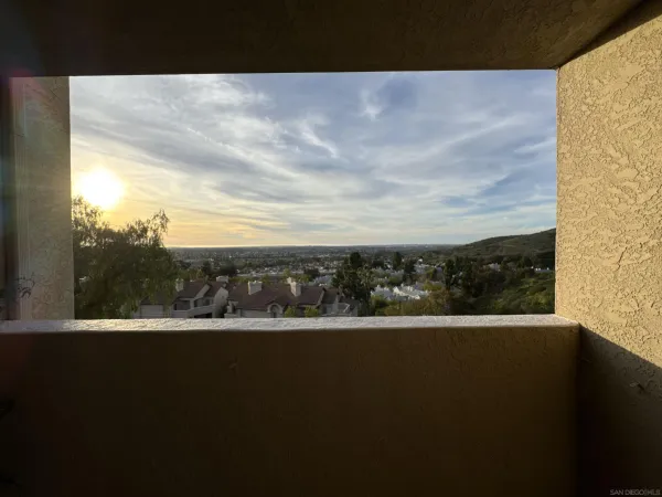 $699,500 | 11285 Affinity Court, Unit 124, San Diego, CA 92131