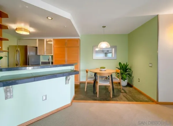 $699,500 | 11285 Affinity Court, Unit 124, San Diego, CA 92131