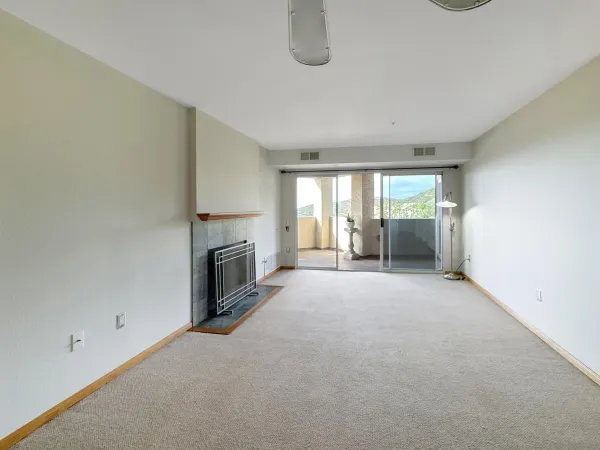 $699,500 | 11285 Affinity Court, Unit 124, San Diego, CA 92131