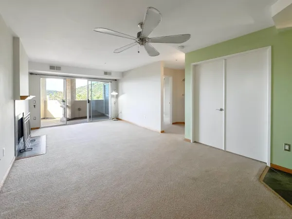 $699,500 | 11285 Affinity Court, Unit 124, San Diego, CA 92131
