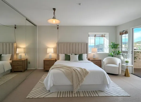 $699,500 | 11285 Affinity Court, Unit 124, San Diego, CA 92131